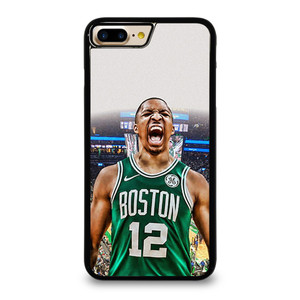 GRANT WILLIAMS BOSTON CELTICS iPhone 7 / 8 Plus Case Cover