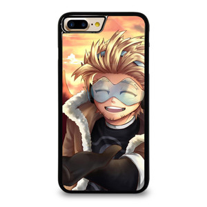 HAWKS MY HERO ACADEMIA iPhone 7 / 8 Plus Case Cover