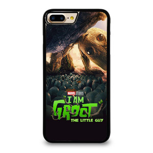 I AM GROOT THE LITTLE GUY iPhone 7 / 8 Plus Case Cover
