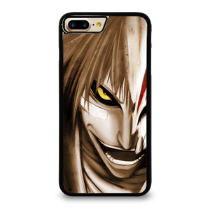 ICHIGO KUROSAKI HOLLOW BLEACH iPhone 7 / 8 Plus Case Cover