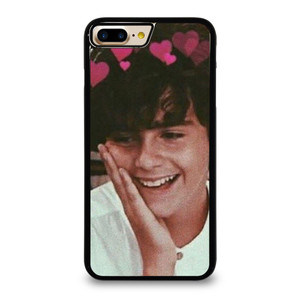 JACK DYLAN GRAZER CUTE iPhone 7 / 8 Plus Case Cover