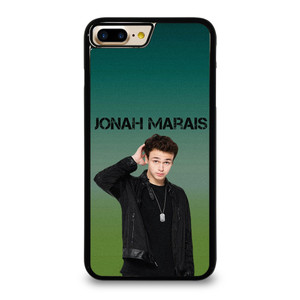 JONAH MARAIS WHY DONT WE 2 iPhone 7 / 8 Plus Case Cover