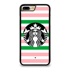 KATE SPADE NEW YORK X STARBUCKS iPhone 7 / 8 Plus Case Cover