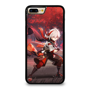 KAZUHA GENSHIN IMPACT iPhone 7 / 8 Plus Case Cover