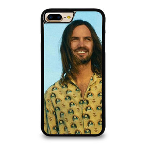 KEVIN PARKER TAME IMPALA iPhone 7 / 8 Plus Case Cover