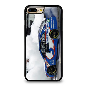 KYLE LARSON HENDRICK MOTORSPORT iPhone 7 / 8 Plus Case Cover