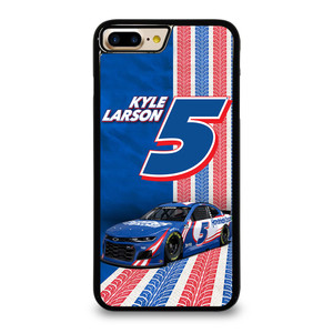KYLE LARSON NASCAR iPhone 7 / 8 Plus Case Cover