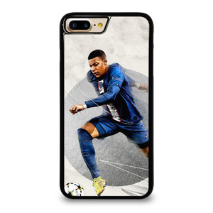 KYLIAN MBAPPE FIFA 23 iPhone 7 / 8 Plus Case Cover