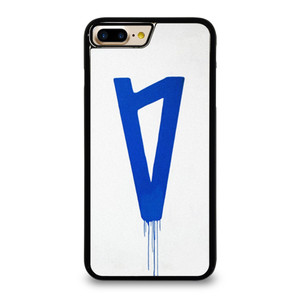LAUV SINGER SYMBOL iPhone 7 / 8 Plus Case Cover