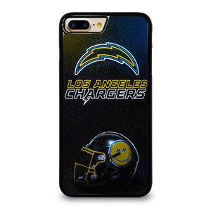 LOS ANGELES CHARGERS FOOTBALL iPhone 7 / 8 Plus Case Cover