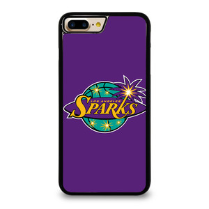 LOS ANGELES SPARKS 2 iPhone 7 / 8 Plus Case Cover