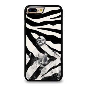 MADLIB PINATA RAPPER iPhone 7 / 8 Plus Case Cover