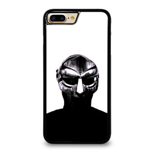 MADVILLAIN MF DOOM MADLIB iPhone 7 / 8 Plus Case Cover