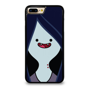 MARCELINE VAMPIRE QUEEN ADVENTURE TIME iPhone 7 / 8 Plus Case Cover