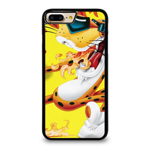 MASCOT CHESTER CHEETAH iPhone 7 / 8 Plus Case Cover