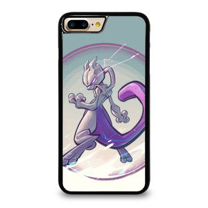 MEWTWO POKEMON iPhone 7 / 8 Plus Case Cover
