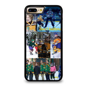 MIGHTY DUCKS GAME CHANGERS SQUAD iPhone 7 / 8 Plus Case Cover