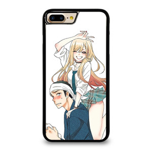 MY DRESS UP DARLING MARIN KITAGAWA iPhone 7 / 8 Plus Case Cover