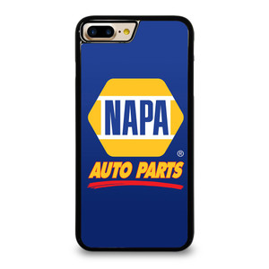 NAPA AUTO PARTS LOGO iPhone 7 / 8 Plus Case Cover