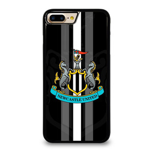 NEWCASTLE UNITED FOOTBALL CLUB iPhone 7 / 8 Plus Case Cover