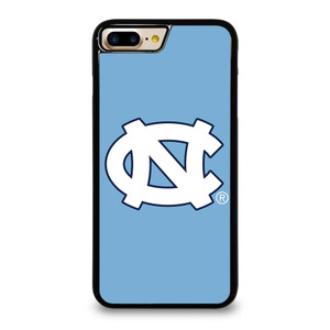 NORTH CAROLINA TAR HEELS FOOTBALL iPhone 7 / 8 Plus Case Cover