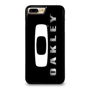 OAKLEY GLASSESS LOGO iPhone 7 / 8 Plus Case Cover