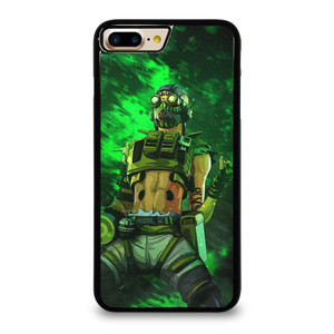 OCTANE APEX LEGEND iPhone 7 / 8 Plus Case Cover