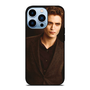 ROBERT PATTINSON iPhone 13 Pro Max Case Cover