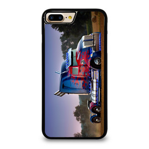 OPTIMUS PRIME TRUCK iPhone 7 / 8 Plus Case Cover