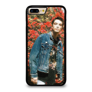 PAUL KLEIN LANY 2 iPhone 7 / 8 Plus Case Cover