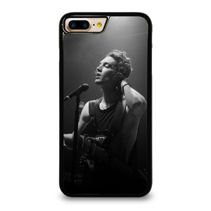 PAUL KLEIN LANY iPhone 7 / 8 Plus Case Cover