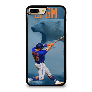 PETE ALONSO LFGM NEW YORK METS iPhone 7 / 8 Plus Case Cover