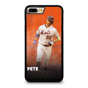 PETE ALONSO NEW YORK METS iPhone 7 / 8 Plus Case Cover