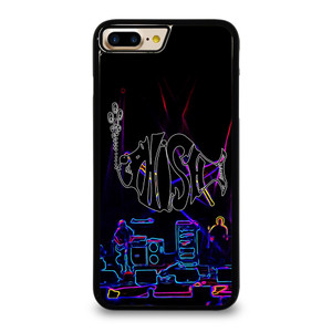 PHISH ROCK BAND iPhone 7 / 8 Plus Case Cover