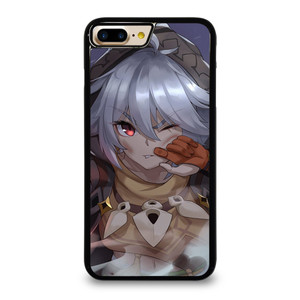 RAZOR GENSHIN IMPACT GAMES iPhone 7 / 8 Plus Case Cover
