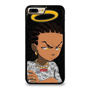 RILEY FREEMAN BOONDOCKS SUPREME iPhone 7 / 8 Plus Case Cover