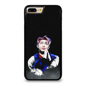 RM KIM NAM JOON BTS BANGTAN BOYS iPhone 7 / 8 Plus Case Cover