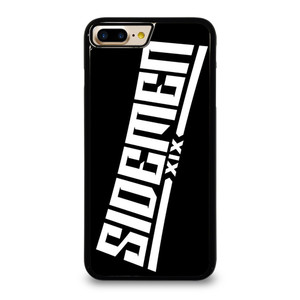 SIDEMEN XIX GROUP LOGO iPhone 7 / 8 Plus Case Cover