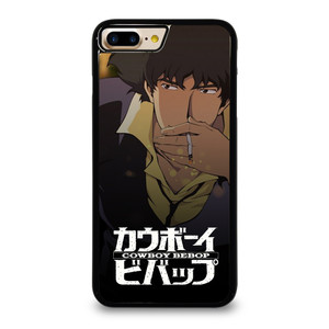 SPIKE SPIEGEL COWBOY BEBOP iPhone 7 / 8 Plus Case Cover