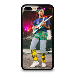 STEVE LACY COOL iPhone 7 / 8 Plus Case Cover