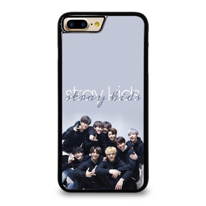 STRAY KIDS BOY BAND 2 iPhone 7 / 8 Plus Case Cover