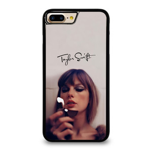 TAYLOR SWIFT MIDNIGHT iPhone 7 / 8 Plus Case Cover