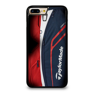 TAYLORMADE GOLF CART LITE BAG iPhone 7 / 8 Plus Case Cover