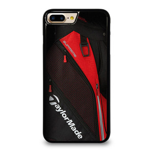 TAYLORMADE SUPREME GOLF BAG iPhone 7 / 8 Plus Case Cover