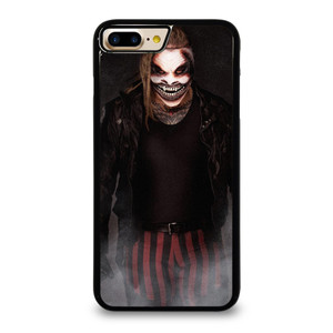 THE FIEND BRAY WYATT WWE iPhone 7 / 8 Plus Case Cover