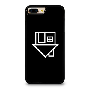 THE NEIGHBOURHOOD ROCK BAND LOGO iPhone 7 / 8 Plus Case Cover
