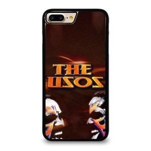 THE USOS WWE WRESTLING TAG TEAM iPhone 7 / 8 Plus Case Cover