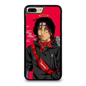 TRIPPIE REDD SUPREME RAPPER iPhone 7 / 8 Plus Case Cover