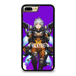VALKYRIE APEX LEGENDS iPhone 7 / 8 Plus Case Cover