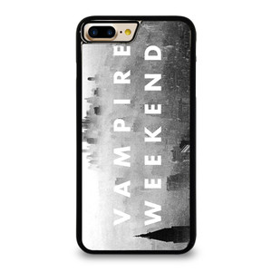 VAMPIRE WEEKEND ROCK BAND iPhone 7 / 8 Plus Case Cover